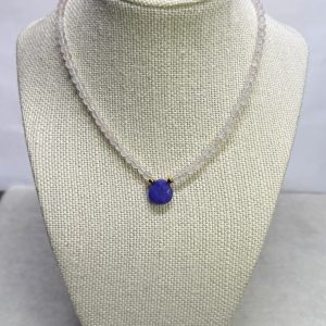 Necklace 0041