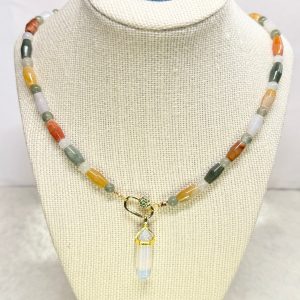 Necklace 0044