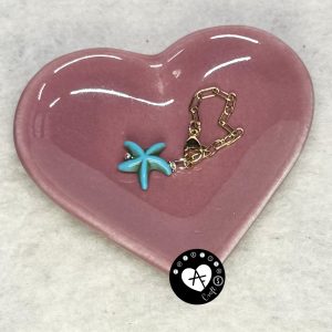 Accessories 0016 Watch Chain