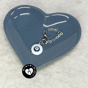 Accessories 0013 Watch Chain