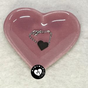 Accessories 0017 Watch Chain