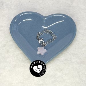 Accessories 0015 Watch Chain