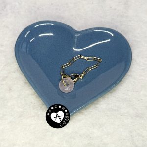 Accessories 0018 Watch Chain