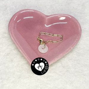 Accessories 0012 Watch Chain