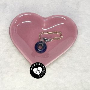 Accessories 0014 Watch Chain