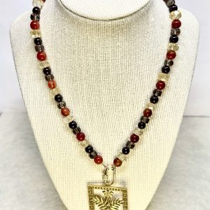 Necklace 0045