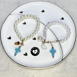 Bracelet 0402