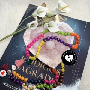 Accessories 0019 Japa Mala