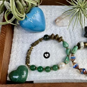 Bracelet 0405
