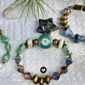 Bracelet 0407