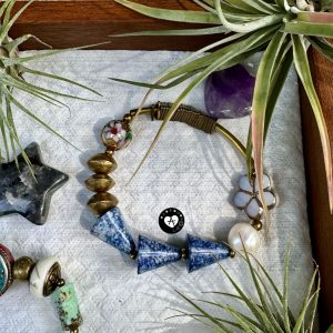 Bracelet 0406