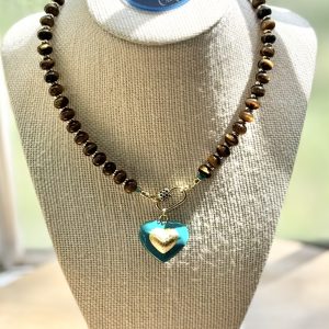 Necklace 0050
