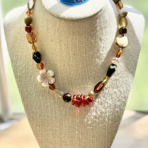 Necklace 0046