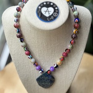 Necklace 0049