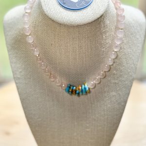 Necklace 0048