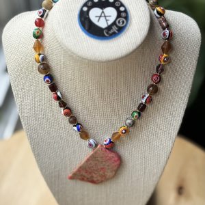 Necklace 0047