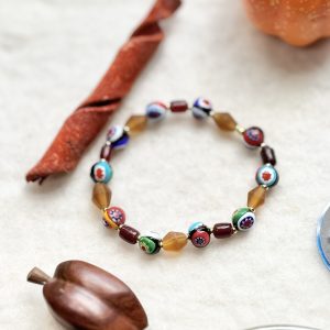 Bracelet 0408