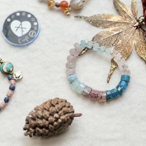 Bracelet 0409
