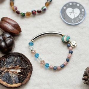 Bracelet 0410