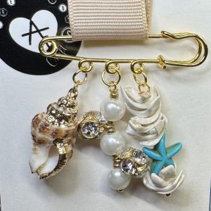 Accessories 0003